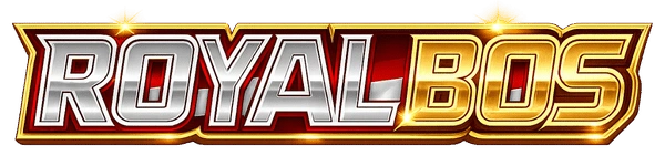 ROYALBOS logo